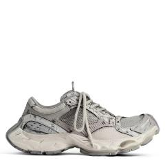 Beige Grey