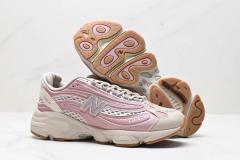Joe Freshgoods Pink Mink