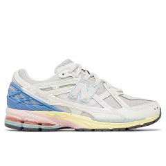 1906U Angora Blue Pink