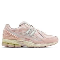 1906U Lunar New Year - Shell Pink