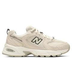 530 Ivory