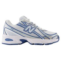 740 Ice Blue