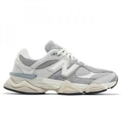 9060 Slate Grey