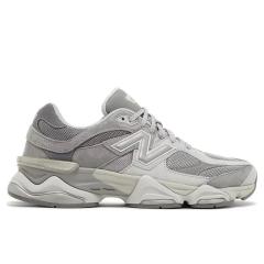  9060 Shadow Grey