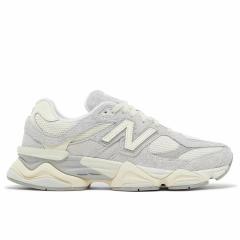 9060 Quartz Grey