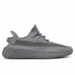 350 V2 Steel Grey