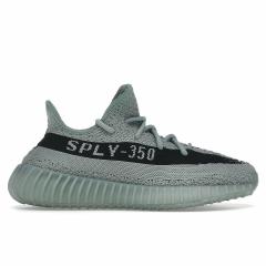 350 V2 Salt