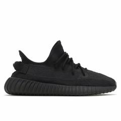 350 V2 Onyx