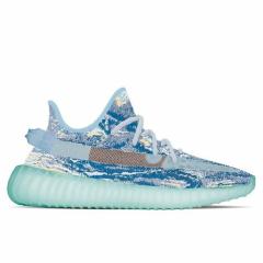 350 V2 MX 