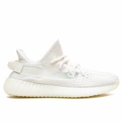 350 V2 Bone