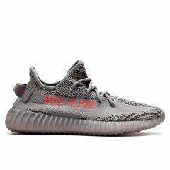 350 V2 Beluga 2.0