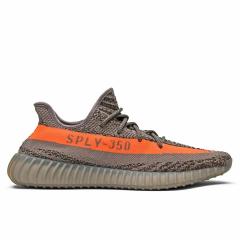 350 V2 
