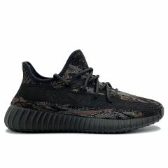 350 V2 MX Rock