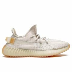 350 V2 Light