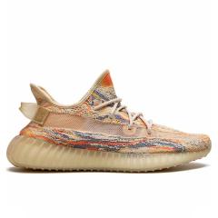 350 V2 MX Oat