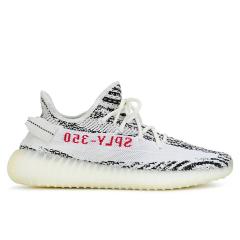 350 V2 Zebra