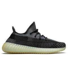 350 V2 Carbon