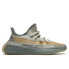 350 V2 Israfil