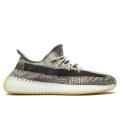 350 V2 Zyon