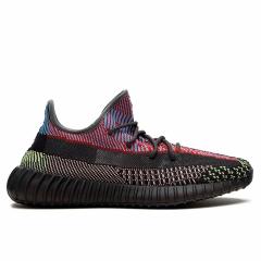 350 v2 yecheil-reflective