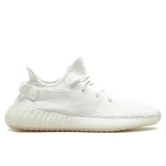 Boost 350 V2 Cream/Triple White
