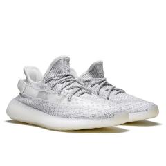 350 V2 Static Reflective
