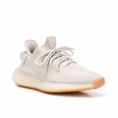 350 v2 sesame