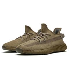350 v2 earth