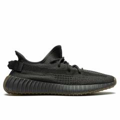 350 v2 cinder