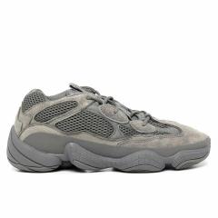  500 Granite