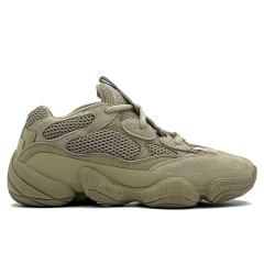 500 Taupe Light( АКЦИЯ)