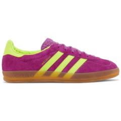 Shock Purple