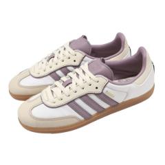 Cream White Preloved Fig