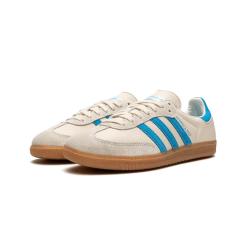 OG Sporty Rich Beige Blue