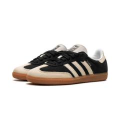 OG Core Black Wonder White