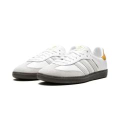 x KITH Classics Program Mango