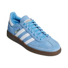 Spezial Light Blue