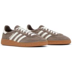 Spezial Earth Strata Gum