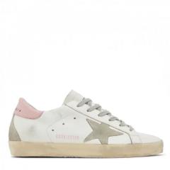 White Pink