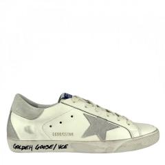 White-Grey-Ice