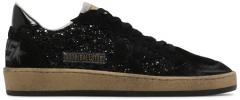 Wmns Ball Star Black Glitter
