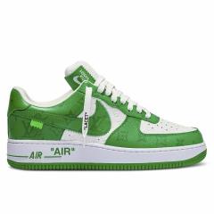 Gym Green