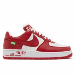 Comet Red