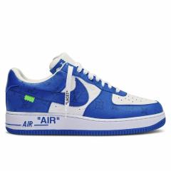 Team Royal