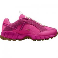 Pink Flash