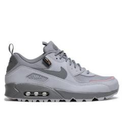 Surplus Wolf Grey