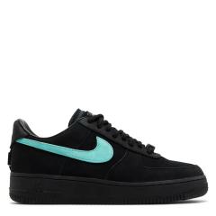 Tiffany & Co. x Air Force 1 Low 1837 (АКЦИЯ)