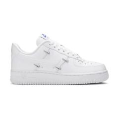 LX WHITE