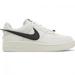 AMBUSH White