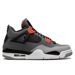 Infrared 